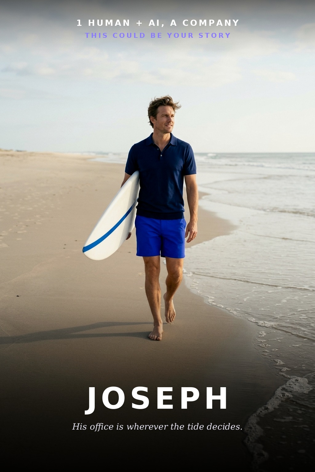 Joseph